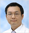 Hyung-Ju Cho